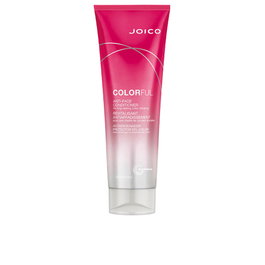 Joico COLORFUL ANTI-FADE 250 ml