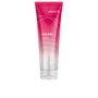 Joico COLORFUL ANTI-FADE 250 ml