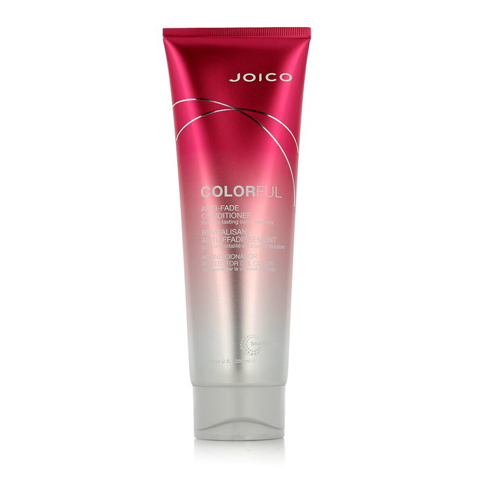 Joico COLORFUL ANTI-FADE 250 ml Joico COLORFUL ANTI-FADE 250 ml