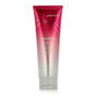 Joico COLORFUL ANTI-FADE 250 ml