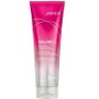 Joico COLORFUL ANTI-FADE 250 ml