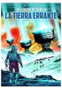 La Tierra Errante (Los Mundos de Cixin Liu)