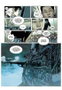 La Tierra Errante (Los Mundos de Cixin Liu)