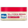 Mixa Urea Cica Repair+ Bálsamo Reparador SOS 150 ml