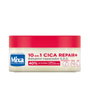 Mixa Urea Cica Repair+ Bálsamo Reparador SOS 150 ml