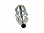 OMRON Sensor inductivo E2B-M18LS05-M1-B1 M18 PNP NO