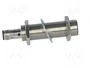 OMRON Sensor inductivo E2B-M18LS05-M1-B1 M18 PNP NO