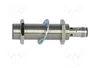 OMRON Sensor inductivo E2B-M18LS05-M1-B1 M18 PNP NO