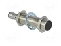 OMRON Sensor inductivo E2B-M18LS05-M1-B1 M18 PNP NO