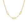 Collar Mujer One Jewels OJNN93G Dorado