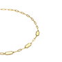 Collar Mujer One Jewels OJNN93G Dorado