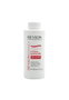 REVLON PROFESSIONAL Oxidante en Crema 20 Vol 6% 90 ml