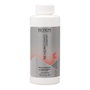 REVLON PROFESSIONAL Oxidante en Crema 20 Vol 6% 90 ml