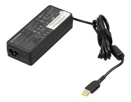 Lenovo ADLX90NDC3A Adaptador de Corriente 20V 4.5A MagSafe para Laptops, Desktops y Monitores Lenovo Certificado Energy Star