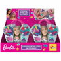 Lisciani Giochi Joyero Barbie Mariposa