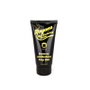 Morgan's Restores and Darkens Grey Hair 150ml