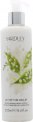 Yardley Lily of the Valley Loción Corporal 250ml Yardley Lily of the Valley Loción Corporal 250ml