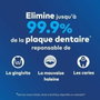 Waterpik WF-20 Pulse Irrigador Bucal Inalámbrico Blanco