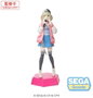 Sega Hatsune Miku: Colorful Stage! Estatua Azusawa Kohane