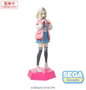 Sega Hatsune Miku: Colorful Stage! Estatua Azusawa Kohane