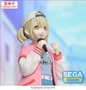 Sega Hatsune Miku: Colorful Stage! Estatua Azusawa Kohane