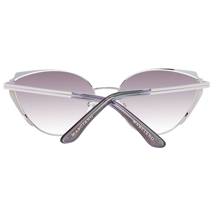 Gafas de Sol Mujer Guess Marciano GM0817 5832F Gafas de Sol Mujer Guess Marciano GM0817 5832F