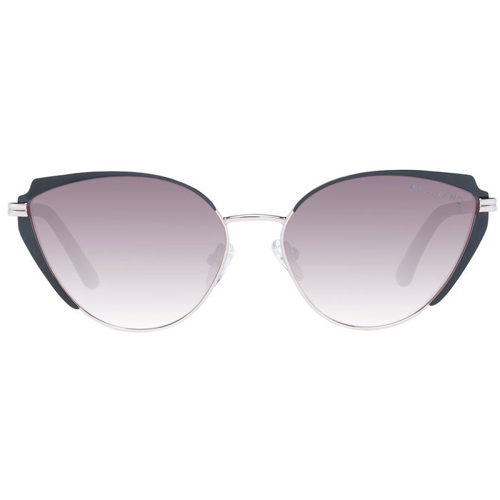 Gafas de Sol Mujer Guess Marciano GM0817 5832F Gafas de Sol Mujer Guess Marciano GM0817 5832F