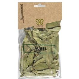 NATURCID Laurel Eco 15 g