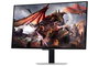 Samsung Odyssey OLED G8 S32DG800SU 32 4K 240Hz Plata