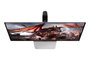Samsung Odyssey OLED G8 S32DG800SU 32 4K 240Hz Plata