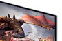 Samsung Odyssey OLED G8 S32DG800SU 32 4K 240Hz Plata