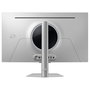 Samsung Odyssey OLED G8 S32DG800SU 32 4K 240Hz Plata