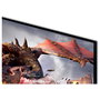 Samsung Odyssey OLED G8 S32DG800SU 32 4K 240Hz Plata