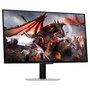 Samsung Odyssey OLED G8 S32DG800SU 32 4K 240Hz Plata