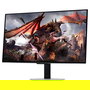 SAMSUNG Odyssey OLED G8 S32DG800SU - Monitor Gaming 32" (80 cm) 4K UHD OLED, 240Hz, 0.03ms, NVIDIA G-SYNC Compatible, AMD FreeSync Premium Pro, HDR10+, Altavoces, HDMI 2.1