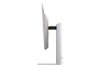 Samsung Odyssey OLED G8 G80SD 32 pulg. 4K 240Hz OLED Plata