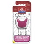 Drmarcus Ambientador Coche Cosmic Dog Bubble Bum DRM0987 Perfumado Decoración Ventilación