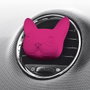 Drmarcus Ambientador Coche Cosmic Dog Bubble Bum DRM0987 Perfumado Decoración Ventilación