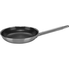 WMF Ultimate Profi Resist Sartén de fritura 24 cm