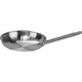 WMF Ultimate Profi Resist Sartén de fritura 24 cm