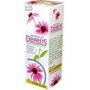 PINISAN Echina Defens 50ml
