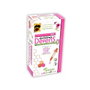 Pinisan Echina Defens 50 ml