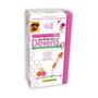 Pinisan Echina Defens 50 ml