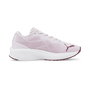 Zapatillas de Running para Adultos Puma Av Profoam Rosa 38