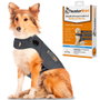 Ceva ThunderShirt Talla L para perros de 18-29 kg