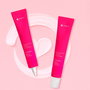 Jkosmec Crema Facial Firming Skin Solution con Colágeno, Niacinamida y Adenosina 50 ml - Antiarrugas, Hidratante y Reafirmante para Piel Madura