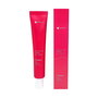 Jkosmec Crema Facial Firming Skin Solution con Colágeno, Niacinamida y Adenosina 50 ml - Antiarrugas, Hidratante y Reafirmante para Piel Madura
