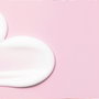 Jkosmec Crema Facial Firming Skin Solution con Colágeno, Niacinamida y Adenosina 50 ml - Antiarrugas, Hidratante y Reafirmante para Piel Madura