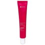 Jkosmec SKIN SOLUTION firming face cream 50 ml