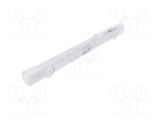 STEGO Lámpara LED 5W 400lm 6000K Blanco Frío STEGO Lámpara LED 5W 400lm 6000K Blanco Frío